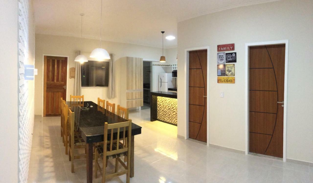 Balance Beach Flat Prado Exterior photo