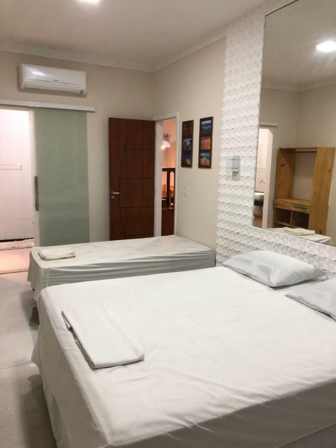 Balance Beach Flat Prado Exterior photo