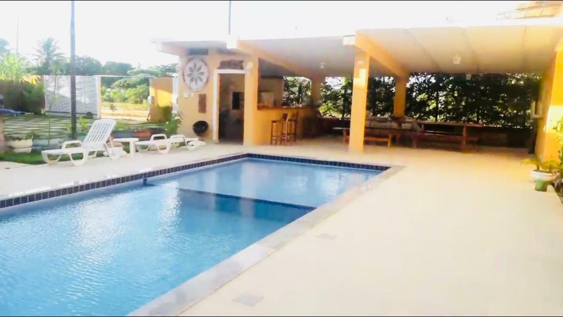 Balance Beach Flat Prado Exterior photo