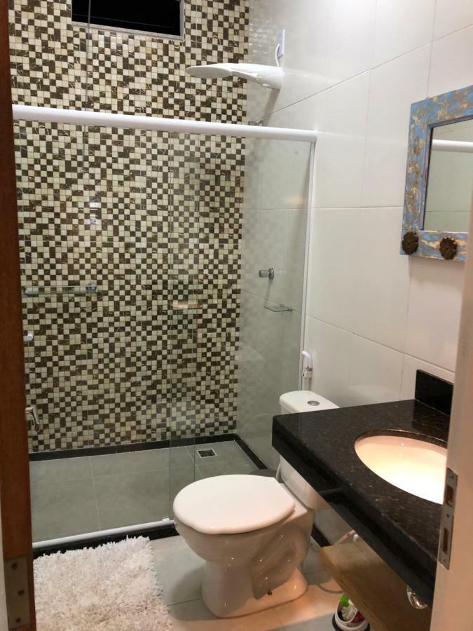 Balance Beach Flat Prado Exterior photo